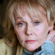 Irina Ponomaryova