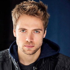 Pablo Sandstrom