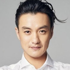 Zhou Yiwei