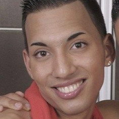 Enzo Mendez