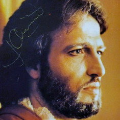 Simone Alaimo