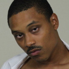 Rico Wood