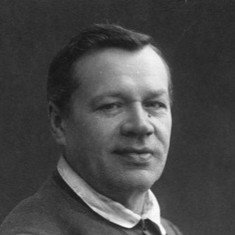 Kondrat Yakovlev