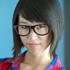 Josephine Chang