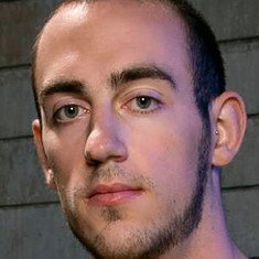 Byron Saint