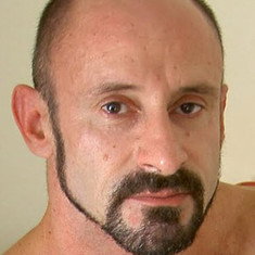 Cristian Torrent