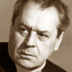 Boris Kordunov