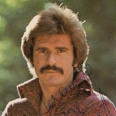 Bigote Arrocet