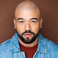 Pedro Figueroa
