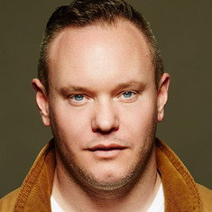 Christian McCarty