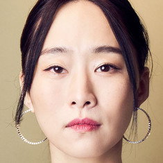Wu Ke-xi