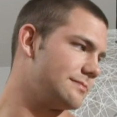 Rocco Delgado