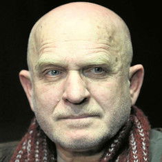 Henryk Talar