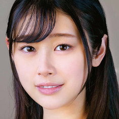 Nagisa Shiraishi