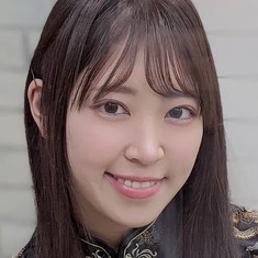 Sara Kagami