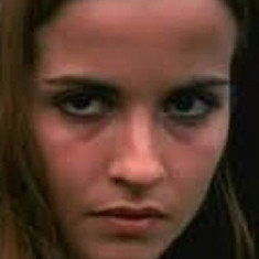 Maria do Rosário