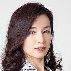 Mirei Asaoka