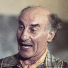 Adam Mularczyk