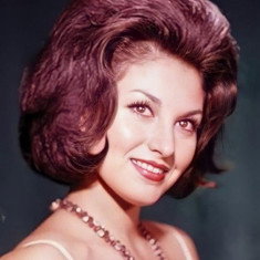 Sonia Infante