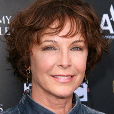 Kathleen Quinlan