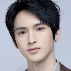 Yang Kaiqi