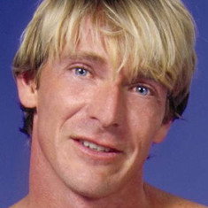 Brett Prince