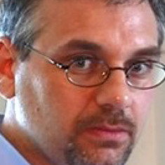 Marco Zanotti