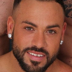 Sergi Lopez