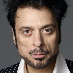 Vladimir Tishko