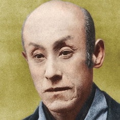Kunitarō Kawarasaki