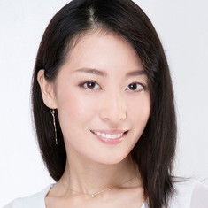 Saki Endo