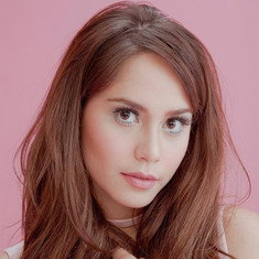 Jessy Mendiola