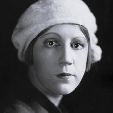 Yelizaveta Alekseyeva