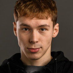 Igor Pawłowski