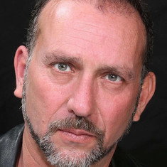 Lloyd Morris