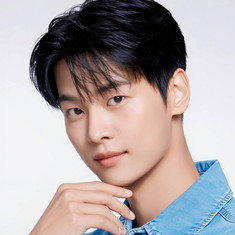 Cha Hak-yeon