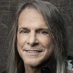 Steve Morse
