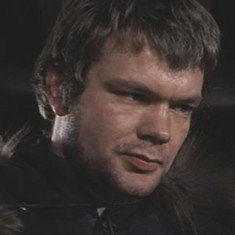 Andrew McCulloch