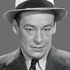 Monte Collins