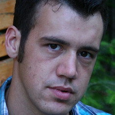 Lucas