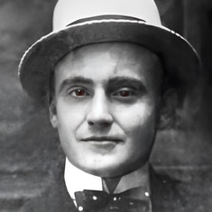 Kempton Greene