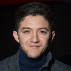 Mahdi Belemlih