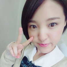 Mio Hinata