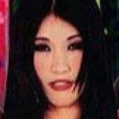 Mayumi
