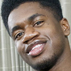 Jayy B.