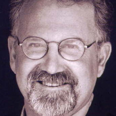 Steven Anderson