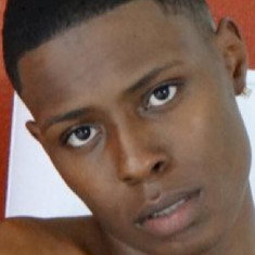 Keon Bonez