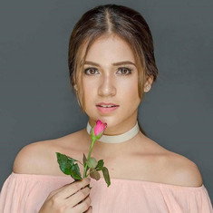 Anna Vicente