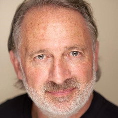 Chris Cordell