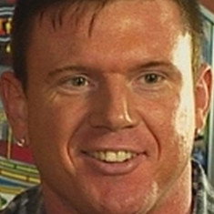 Paul Gregorius